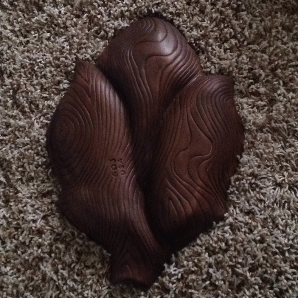 Leaf Dish - Picture 6 of 11